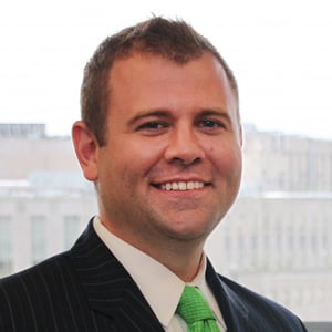 Franklin Turner