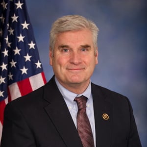 Tom Emmer