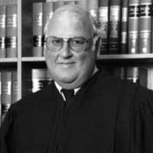 Ralph K. Winter