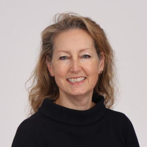 Cynthia Fleming Crawford