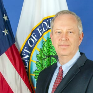 Reed D. Rubinstein