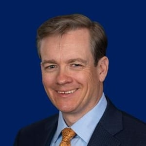 Daryl Joseffer