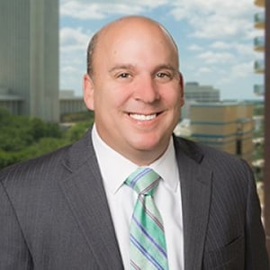 Timothy M. Cerio