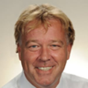 Lawrence A. Cunningham