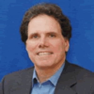 Michael Calabrese