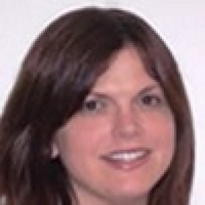 Kristin Gutting
