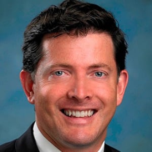 Jim Townsend