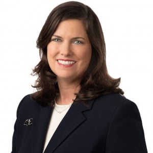 Erika C. Birg