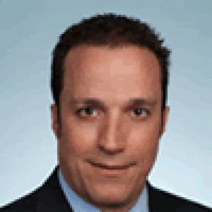 Gerald Masoudi