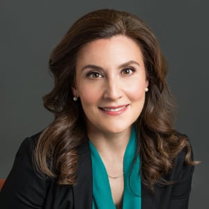 Beth A. Williams