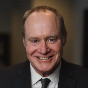 Steven H. Aden
