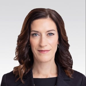 Rachel L. Brand