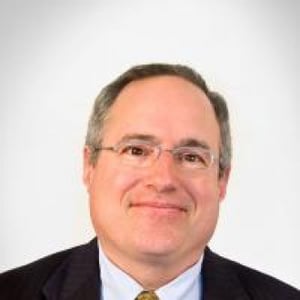 David Balto