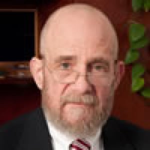 Daniel Polsby