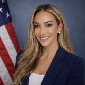 Stephanie Fisher