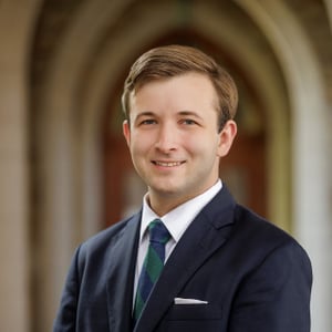 Matthew Krauter