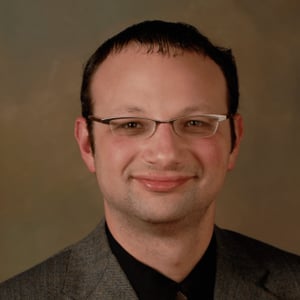 Marc Levin
