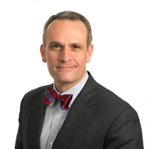 Matthew J. Hank