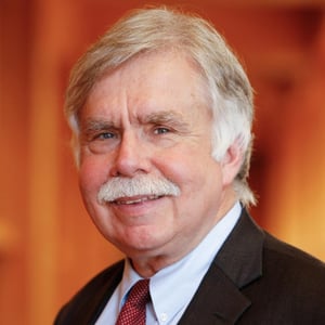 J. Gordon Hylton