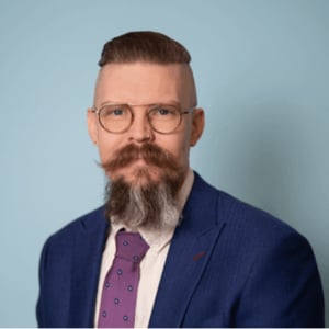 Jason Growth