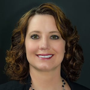 Mindy Brashears