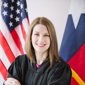Emily Miskel