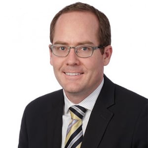 Jeffrey S. Oliver