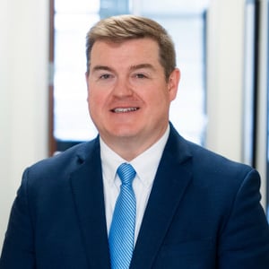 Nathan Kaczmarek