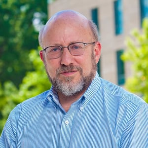 Robert Dinerstein