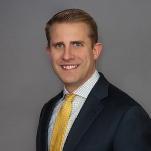 Ryan Giles