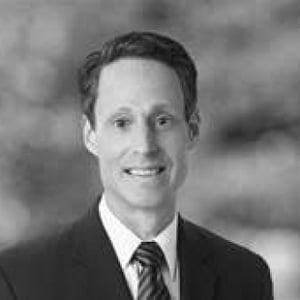 Steven Chabinsky
