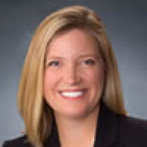 Kelly A. Donohue