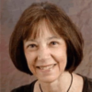 Diane P. Wood