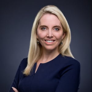 Jennifer K. Bukowsky