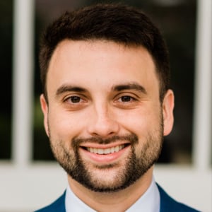 Roberto J. Borgert