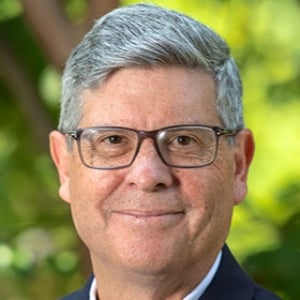 Kurt T. Lash