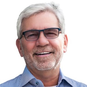 Rob Quartel