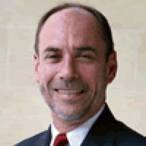 Douglas Holtz-Eakin