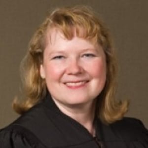 Allison H. Eid