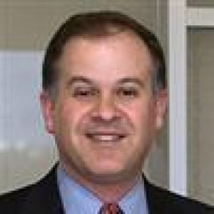 Jonathan D. Baker