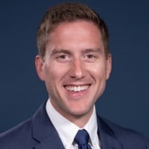 John Kerkhoff