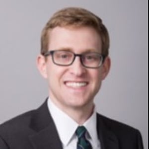 Max E. Schulman