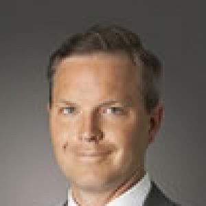 Benjamin L. Hatch