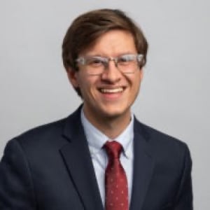 Andrew Meleta