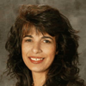 Nitsana Darshan-Leitner