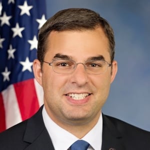 Justin Amash