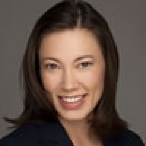 Katherine A. Oyama