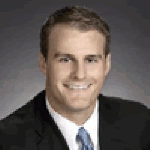 Adam C. Gregg