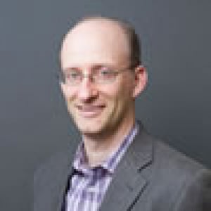 Brian Galle