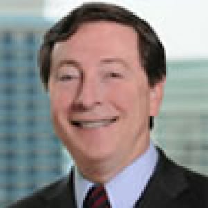 Paul C. Huck